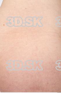 Skin texture of Ella 0002